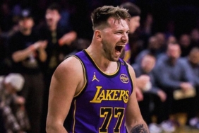 luka-doncicten-dallas-karsisinda-triple-double-2mY4Jmf2.jpg