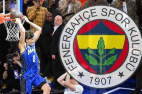 mac-mcclung-nba-tarihine-gecti-fenerbahce-detayi-yeniden-gundem-oldu-jPK3JzKi.jpg