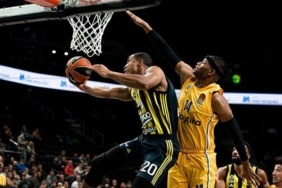 maccabi-playtika-fenerbahce-beko-maci-ne-zaman-saat-kacta-hangi-kanalda-3fIUSvnB.jpg