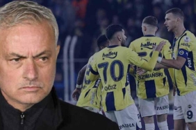 macin-ardindan-olay-sozler-fenerbahcede-moda-oldu-PAsngVxk.jpg