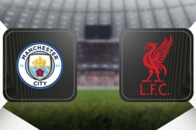 manchester-city-liverpool-maci-canli-OqHKcP8u.jpg