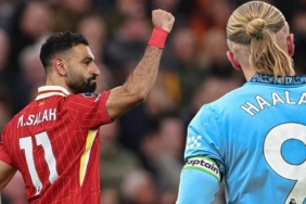 manchester-city-liverpool-maci-oncesi-mohamed-salahtan-erling-haalanda-ilginc-cikis-onun-hayati-kolay-9zvLyDzc.jpg