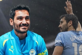 manchester-cityden-ilkay-gundogana-galatasaray-onayi-SKF2apqI.jpg