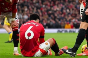 manchester-uniteda-lisandro-martinezden-kotu-haber-ZILbk3zH.jpg