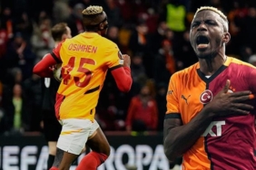 manchester-uniteddan-surpriz-victor-osimhen-karari-buyuk-ters-kose-ICafDN2j.jpg