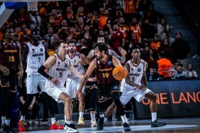 manisa-basket-avantajini-kaybetti-ZP33Vw8C.jpg