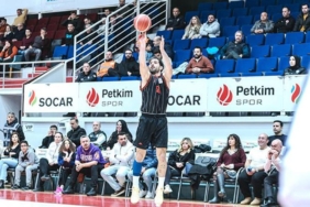 manisa-basket-dusme-potasindan-cikti-iw6bqHft.jpg