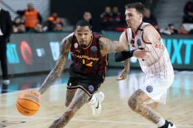 manisa-basket-galatasaray-mac-sonucu-85-96-5e37f1i2.jpg