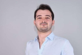 manisa-baskette-ceo-can-pelister-istifa-etti-XYuSMvy8.jpg