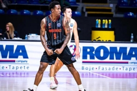manisa-baskette-saban-lee-yine-ayrildi-y9qjL4mi.jpg