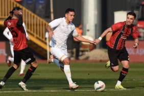 manisa-fk-fatih-karagumruk-mac-sonucu-2-2-s8rKqw6z.jpg