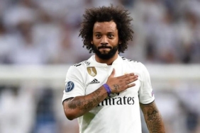 marcelo-futbolu-birakti-x4PIxxWa.jpg