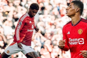 marcus-rashfordin-yeni-takimini-duyurdular-transferde-son-dakika-Edy7Tq5L.jpg