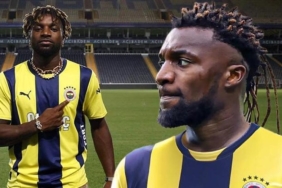 maximinden-transfer-aciklamasi-son-anda-iptal-olmustu-EgVGKAVH.jpg