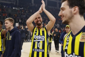 melih-mahmutoglu-besiktas-cok-ciddi-bir-rakip-g3zLucWv.jpg