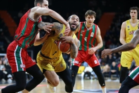 mersinspor-karsiyaka-mac-sonucu-94-87-qAJ3sTyH.jpg