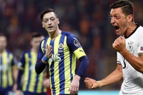mesut-ozil-yillar-sonra-acikladi-her-sey-anlatildigi-gibi-degil-a-milli-takim-fenerbahce-47jHietT.jpg