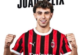 milan-chelseaden-joao-felixi-kiraladi-3gYcRR1c.jpg