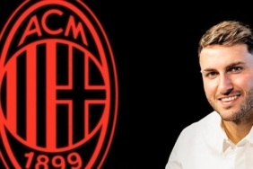 milan-santiago-gimenezi-transfer-etti-mL6qSCdx.jpg