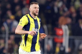 milan-skriniar-fenerbahceyi-tercih-etme-sebebini-acikladi-amXh3Y9G.jpg
