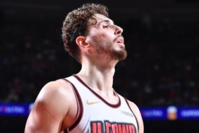 milli-basketbolcu-alperen-sengunden-brooklyn-nets-karsisinda-double-double-AAHvmcgc.jpg