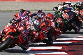motogpde-sezon-tayland-grand-prixsi-ile-basliyor-ZilIZ38h.jpg