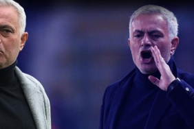 mourinho-derbiyi-belcikada-planladi-herkes-rotasyon-bekliyordu-9vKjXjfZ.jpg