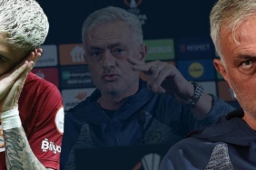 mourinho-icardiye-goat-dedi-fransizlar-farkli-yorumladi-her-zaman-ki-alayci-SjXjkDQQ.jpg