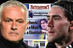 mourinho-vlahovic-ile-gorustu-italyanlar-1-sayfadan-duyurdu-sirp-golcu-kararini-verdi-quH2I9xf.jpg