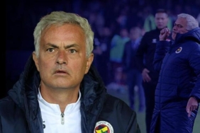 mourinhoya-verilen-4-maclik-ceza-sonrasi-fenerbahceden-ilk-aciklama-3295HEgw.jpg
