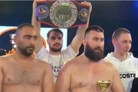muhammed-dursundan-altin-kemer-ilk-rauntta-nakavt-etti-jFF9xCyB.jpg