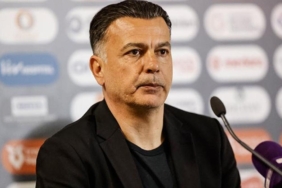 murat-sahin-hata-yapanin-kaybettigi-bir-mac-oldu-7jrB4E5M.jpg
