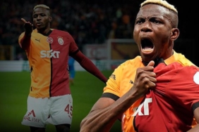napoliden-resmi-victor-osimhen-aciklamasi-cozum-bulmak-icin-calisiyoruz-O59xDwFJ.jpg