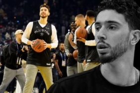 nba-all-star-maci-oncesi-alperen-sengunden-aciklamalar-istediklerimizi-yapamadik-ama-7EdislJU.jpg