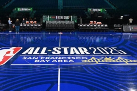 nba-all-starda-mucadele-edecek-son-takim-ve-eslesmeler-belli-oldu-vN5wNwZT.jpg