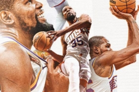 nbade-kevin-durant-tarihe-gecti-abiiJGK7.jpg