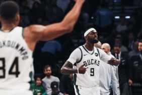nbaden-bobby-portise-yasakli-madde-kullanimi-nedeniyle-ceza-QHQUvvPD.jpg