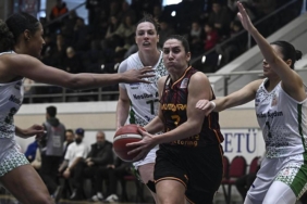 nesibe-aydin-galatasaray-cagdas-faktoring-mac-sonucu-73-97-TSYAtbqk.jpg