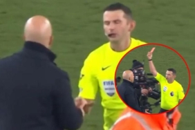 neye-ugradigini-sasirdi-liverpool-teknik-direktoru-arne-slot-hakemin-elini-sikti-kirmizi-kart-gordu-vdQRuTV2.jpg