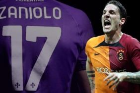 nicolo-zaniolo-turkiyede-yasananlari-unutmadi-anlamli-hareket-babasina-sozum-var-SUfuzqJ7.jpg