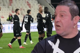 nihat-kahveci-besiktasli-yildiza-yuklendi-topu-al-karakola-gotur-sok-icinde-seslendi-QB7FG4Uy.jpg