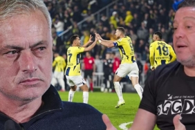 nihat-kahveci-mourinhoya-yuklendi-puan-kaybettik-oyunu-kirmizi-kart-ve-hakem-elestirisi-jWQyZYgF.jpg