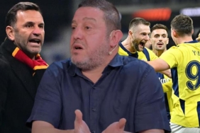 nihat-kahveciden-okan-buruka-sert-sozler-otur-bir-dusun-ya-fenerbahce-derbisi-icin-carpici-7eaXtTCG.jpg