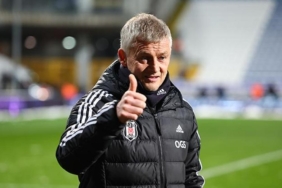 norvecten-ole-gunnar-solskjaere-ovgu-tum-sorunlari-cozdu-YsDasPcw.jpg