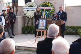 ogun-altiparmak-icin-cenaze-toreni-duzenlendi-jUje1Z1G.jpg