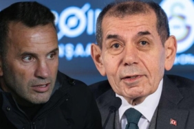 okan-buruk-acikladi-galatasaray-yonetimi-operasyon-baslatti-GsVYrSC4.jpg