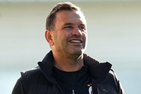okan-buruktan-sakatlik-aciklamasi-idmani-yarida-birakti-3RSvRVFk.jpg