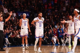 oklahomada-shai-gilgeous-sov-aSiwDNUg.jpg