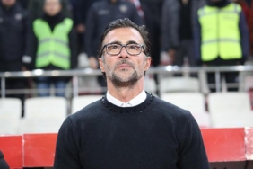 omer-etdoganin-besiktas-sanssizligi-dJVka5hn.jpg