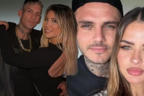 ortalik-fena-karisacak-wanda-nara-ve-icardi-galatasaray-fenerbahce-derbisinde-sevgilileriyle-istanbulda-YFTPK5H3.jpg